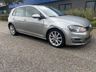Volkswagen Golf 1.6 tdi 81kw picture 4