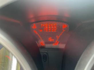 Nissan Juke 1.6 picture 12