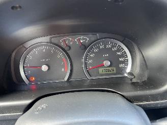 Suzuki Jimny 1.3 4x4 airco picture 15