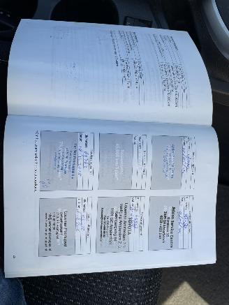 Toyota Auris 1.8 hybrid picture 19