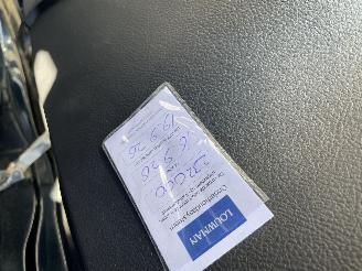 Toyota Auris 1.8 hybrid picture 12