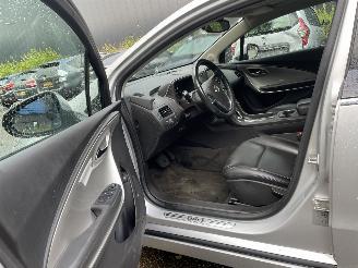 Opel Ampera 1.5 plugin hybrid picture 10