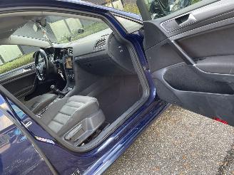 Volkswagen Golf 85kw 5drs picture 8