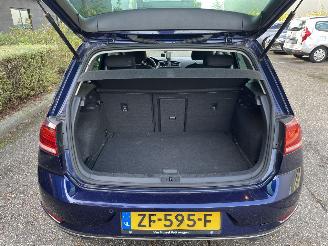 Volkswagen Golf 85kw 5drs picture 9