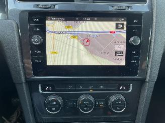 Volkswagen Golf 85kw 5drs picture 15