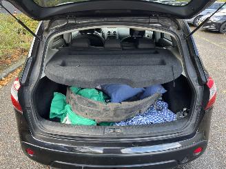 Nissan Qashqai 2.0 aut picture 9