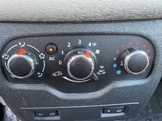 Dacia Lodgy 1.6 airco picture 15