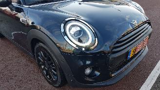 Mini One 75KW  AUTOMAAT picture 5