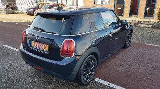 Mini One 75KW  AUTOMAAT picture 9