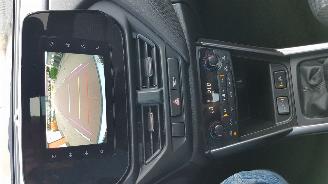 Suzuki S-Cross 1.4 BOOSTERJET HYBRID picture 20