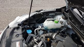 Suzuki S-Cross 1.4 BOOSTERJET HYBRID picture 18