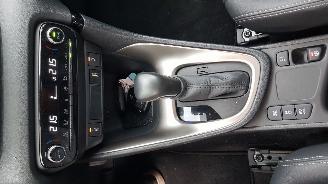 Mazda 2 HYBRIDE picture 25