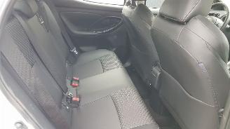 Mazda 2 HYBRIDE picture 19