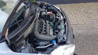 Suzuki Swift 1.2GL+ picture 17