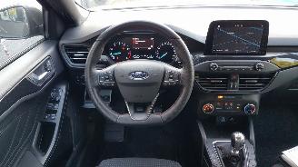 Ford Focus ST-LINE 134KW picture 14