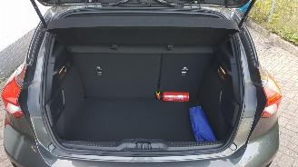 Ford Focus ST-LINE 134KW picture 21