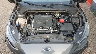 Ford Focus ST-LINE 134KW picture 22