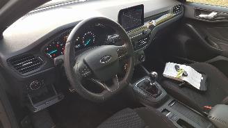 Ford Focus ST-LINE 134KW picture 16
