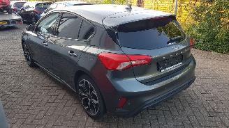 Ford Focus ST-LINE 134KW picture 4