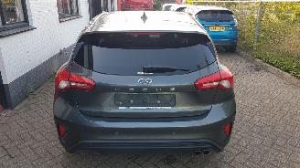 Ford Focus ST-LINE 134KW picture 5