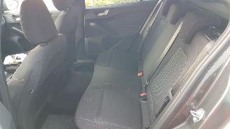 Ford Focus ST-LINE 134KW picture 13