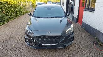Ford Focus ST-LINE 134KW picture 10
