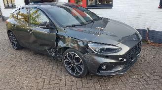 Ford Focus ST-LINE 134KW picture 7