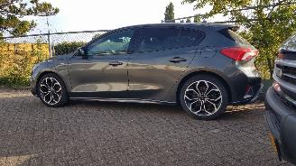 Ford Focus ST-LINE 134KW picture 2