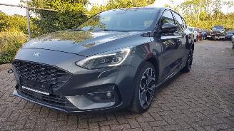 Ford Focus ST-LINE 134KW picture 3