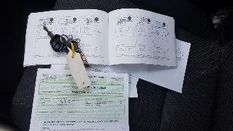 Suzuki Ignis Airco  navigatie picture 23