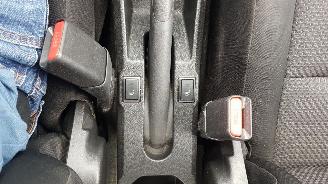 Suzuki Ignis Airco  navigatie picture 22