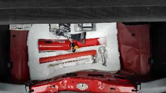 Suzuki Ignis Airco  navigatie picture 26
