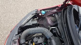 Suzuki Ignis Airco  navigatie picture 12
