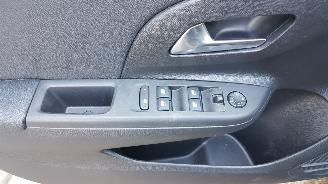 Opel Corsa ELEGANCE picture 20