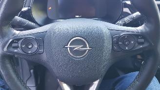 Opel Corsa ELEGANCE picture 19