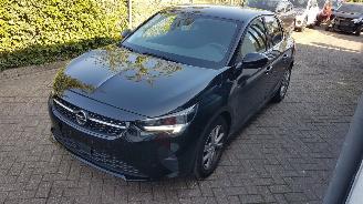 Opel Corsa ELEGANCE picture 3
