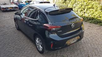 Opel Corsa ELEGANCE picture 10