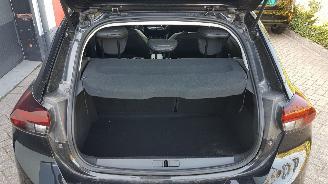 Opel Corsa ELEGANCE picture 11