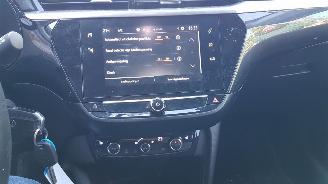 Opel Corsa ELEGANCE picture 17