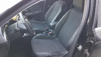 Opel Corsa ELEGANCE picture 15