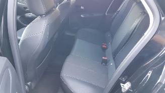 Opel Corsa ELEGANCE picture 12