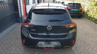 Opel Corsa ELEGANCE picture 9