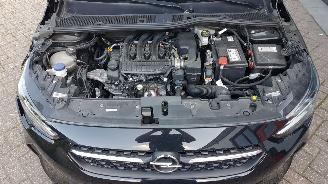 Opel Corsa ELEGANCE picture 21