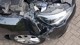 Opel Corsa ELEGANCE picture 23