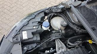 Opel Corsa ELEGANCE picture 22