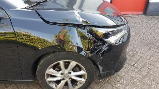 Opel Corsa ELEGANCE picture 6