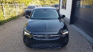 Opel Corsa ELEGANCE picture 4