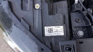 Opel Corsa ELEGANCE picture 24