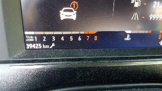 Opel Corsa ELEGANCE picture 16