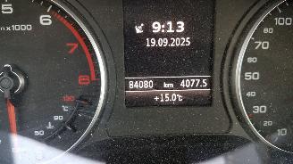 Audi A3 1.4TFSi S-TRONIC CABRIO picture 20